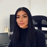 Allianz Versicherung Muhammed Durak Berlin - Amira Hakan