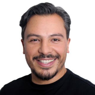 Allianz Versicherung Muhammet Aslan Mülheim an der Ruhr - Profilbild