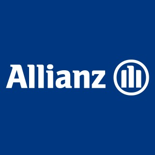 Allianz Versicherung Murad Arikan München - Profilbild
