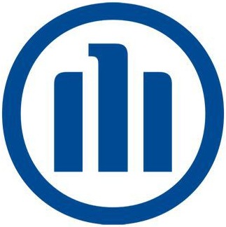 Allianz Versicherung Murat Aydogan Hamburg - Ronny Pollex