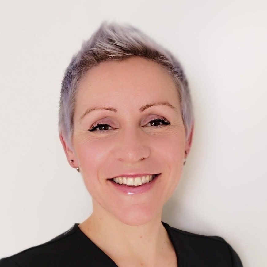 Allianz Versicherung Murat Aydogan Hamburg - PKV, Krankenvoll, Zahnzusatz, Krankenkasse, Firma,