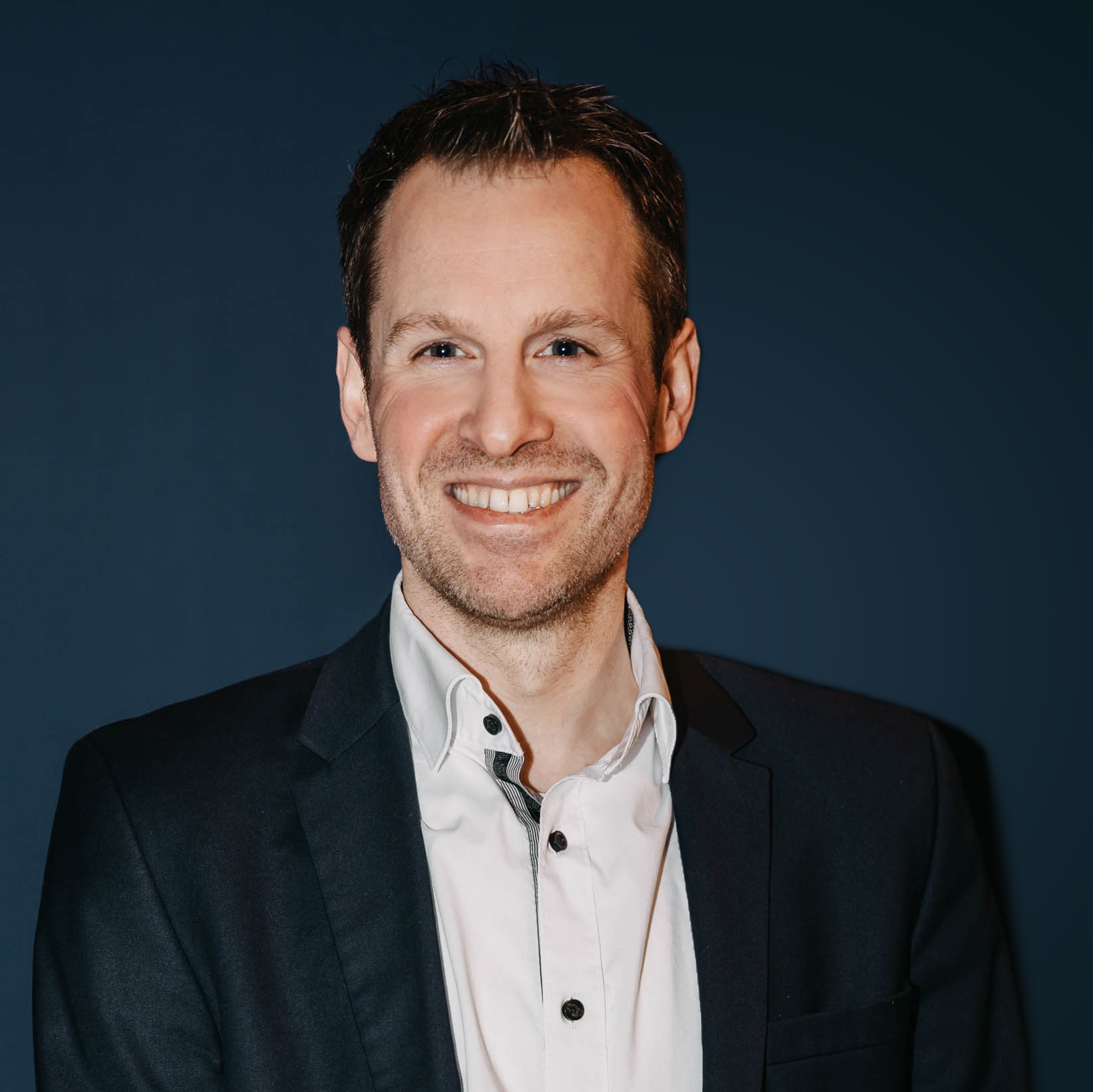 Allianz Versicherung Murat Sen Eggenstein-Leopoldshafen - Christoph Deege