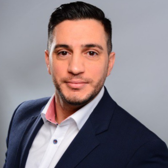 Allianz Versicherung Murat Sen Eggenstein-Leopoldshafen - Murat Sen