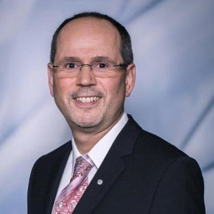 Allianz Versicherung Murat Sen Eggenstein-Leopoldshafen - Ralf Wächter