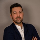 Allianz Versicherung Murat Yavsan Soltau - Autoversicherung günstig Überschwemmung Recht