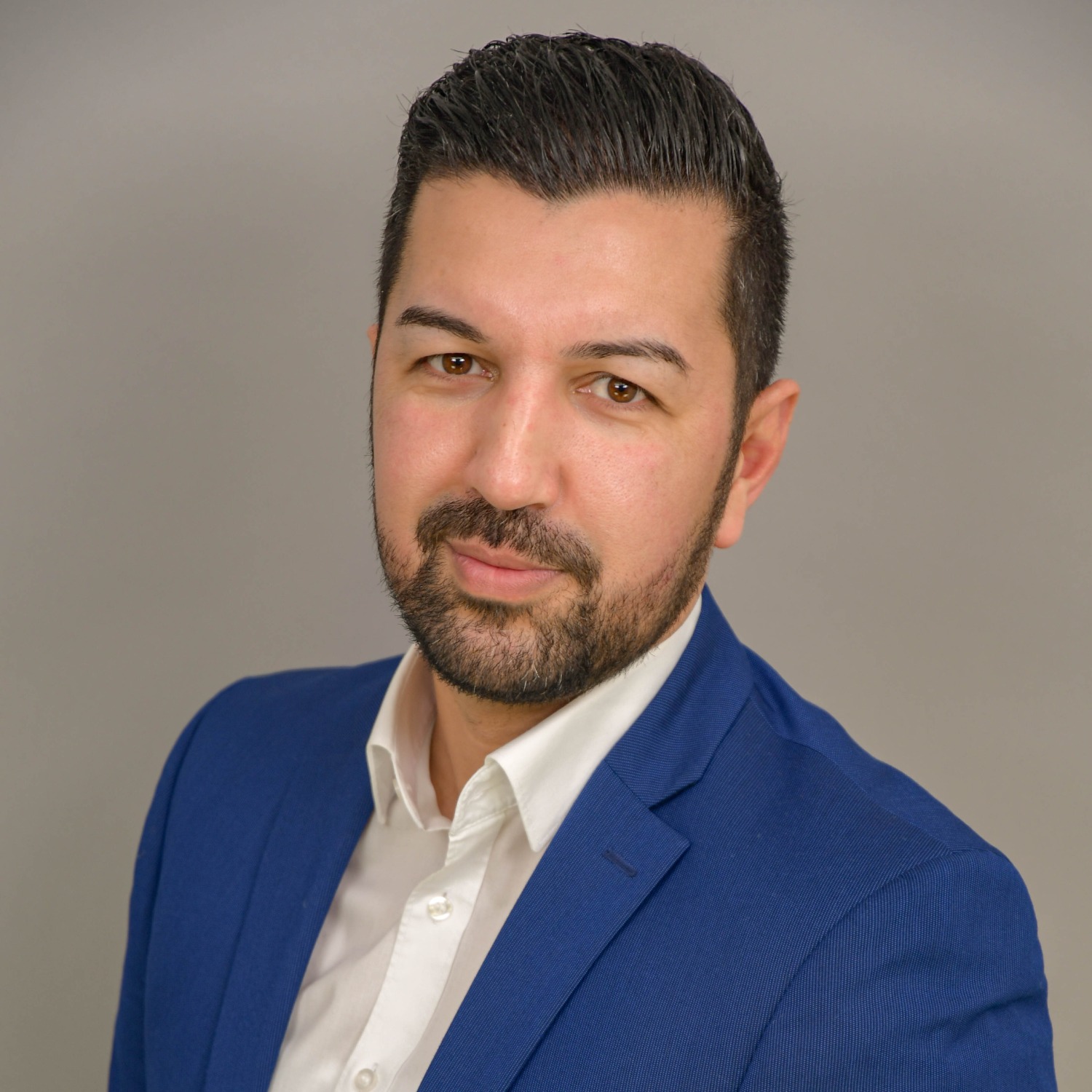 Allianz Versicherung Murat Yavsan Soltau - Murat Yavsan Versicherung Finanzierung Allianz 