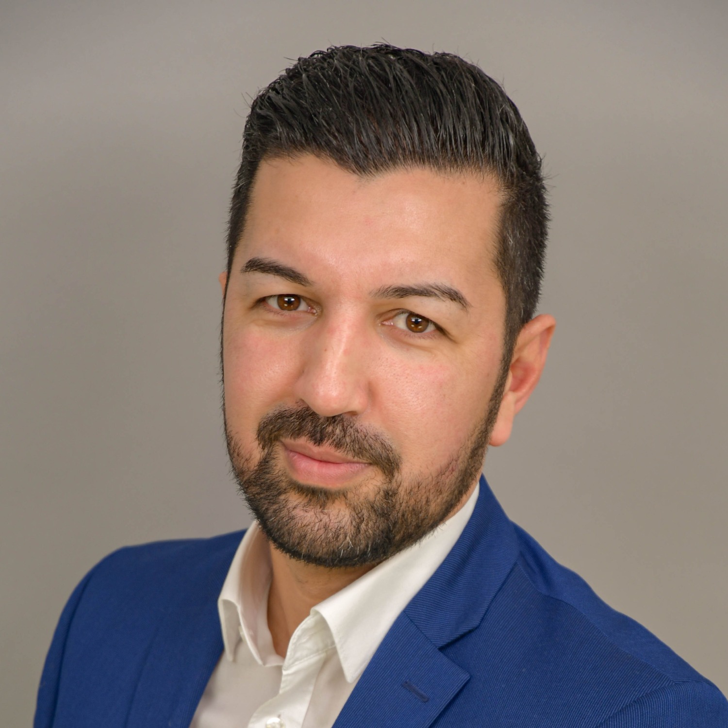 Allianz Versicherung Murat Yavsan Soltau - Murat Yavsan Versicherung Finanzierung Allianz 