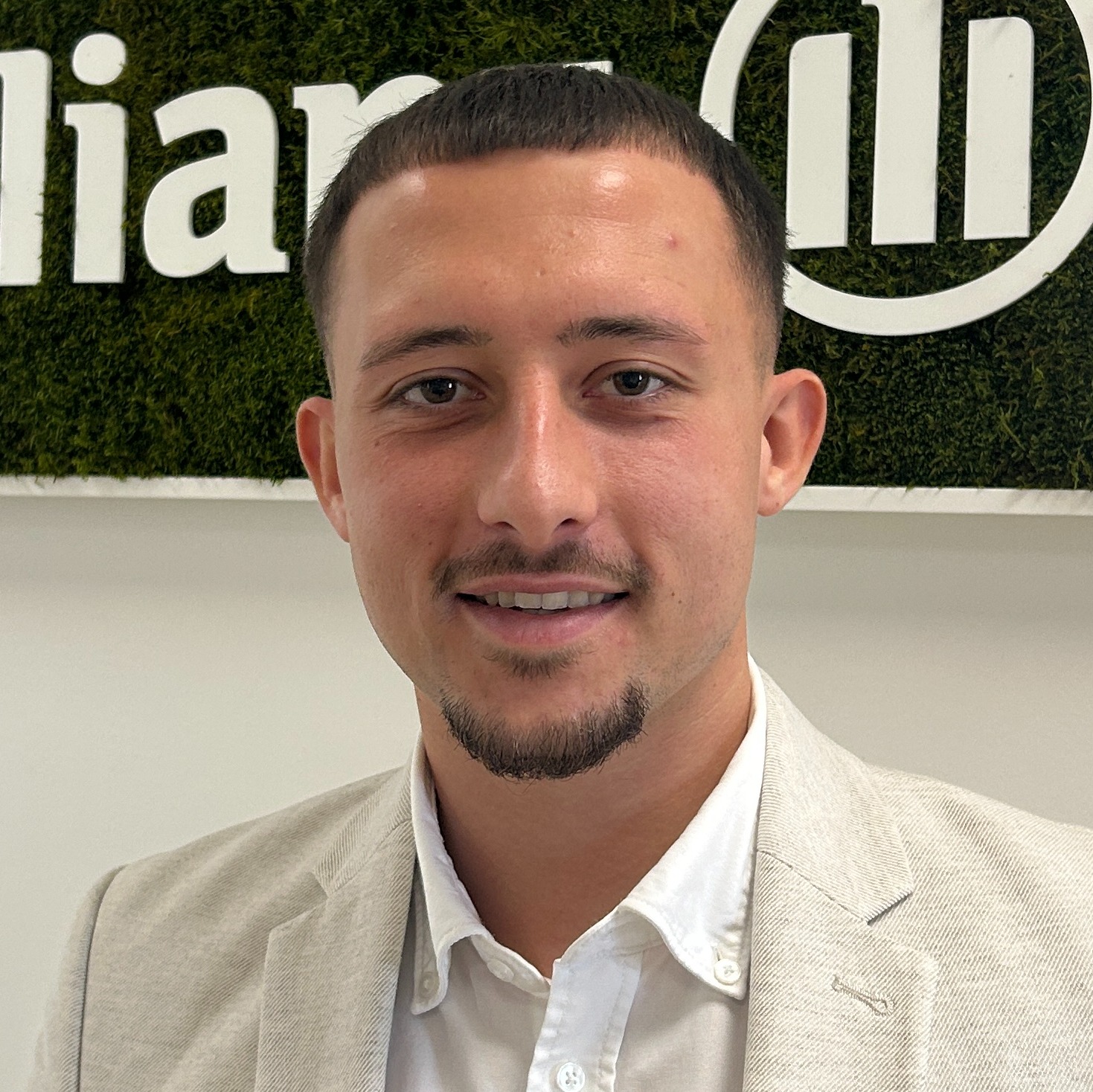 Allianz Versicherung Murat Yavsan Soltau - Appelganz Allianz Versicherung Vorsorge