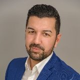 Allianz Versicherung Murat Yavsan Soltau - Murat Yavsan