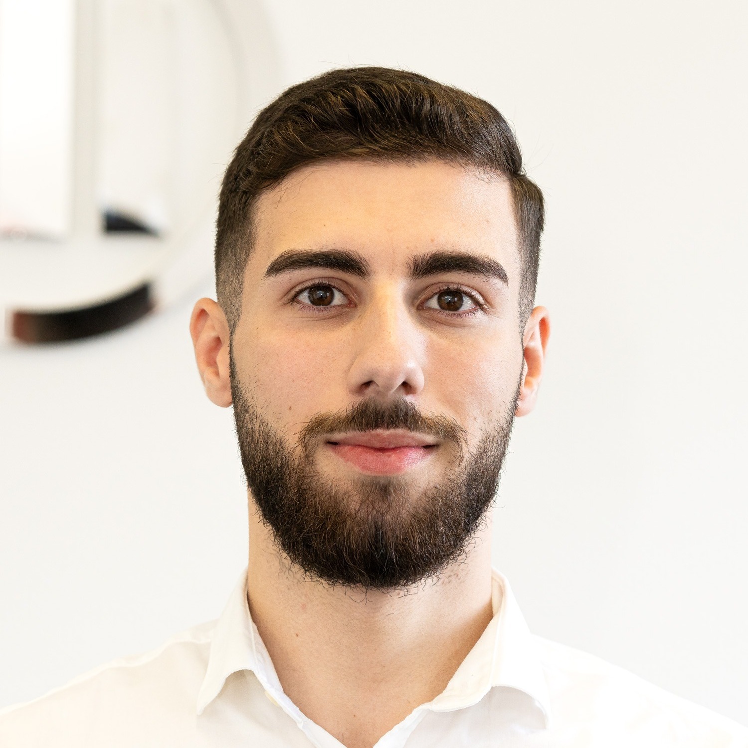 Allianz Versicherung Murat Yavsan Soltau - Daniel Meier Allianz Versicherung Vorsorge KFZ BU