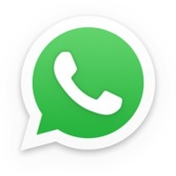 Allianz Versicherung Murat Yavsan Soltau - Whatsapp Service Erreichbarkeit Kommunikation Versicherung