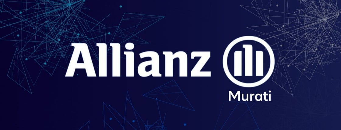 Allianz Versicherung Arlind Murati Rheinfelden Baden - Allianz Versicherung Kfz Leben Rente Zahn Kranken 