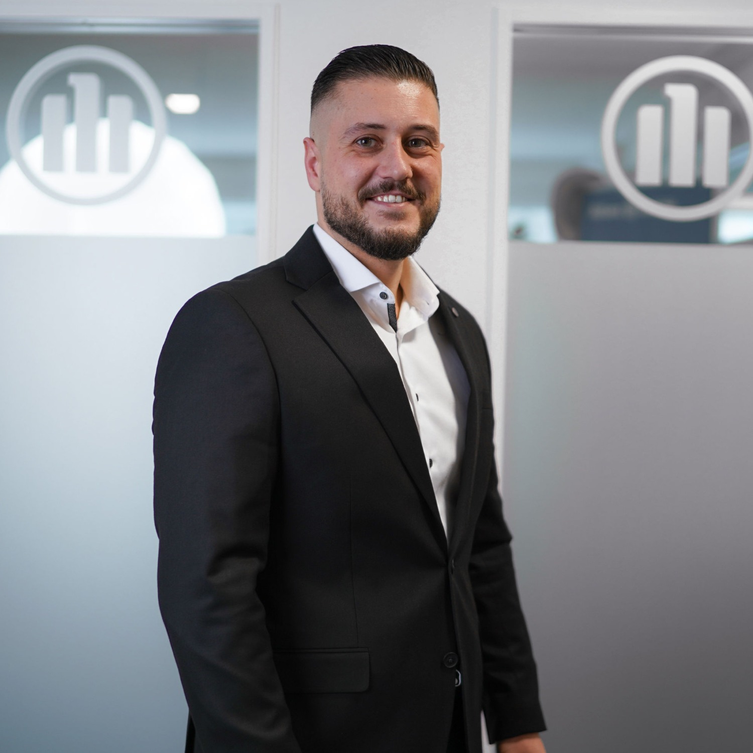 Allianz Versicherung Arlind Murati Rheinfelden Baden - Allianzagentur Arlind Murati