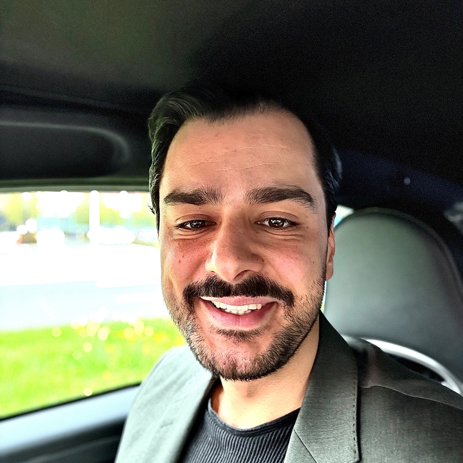 Allianz Versicherung Mustafa Ersungur Dortmund - Allianz Hauptvertretung Mustafa Ersungur