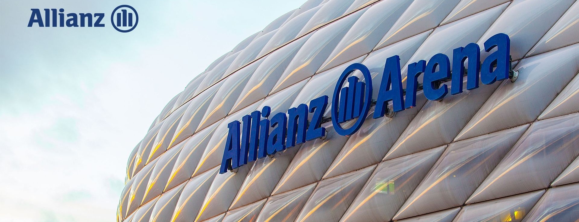 Allianz Versicherung Mustafa Ersungur Dortmund - Allianz Ersungur Evinger Straße; 44339 Dortmund