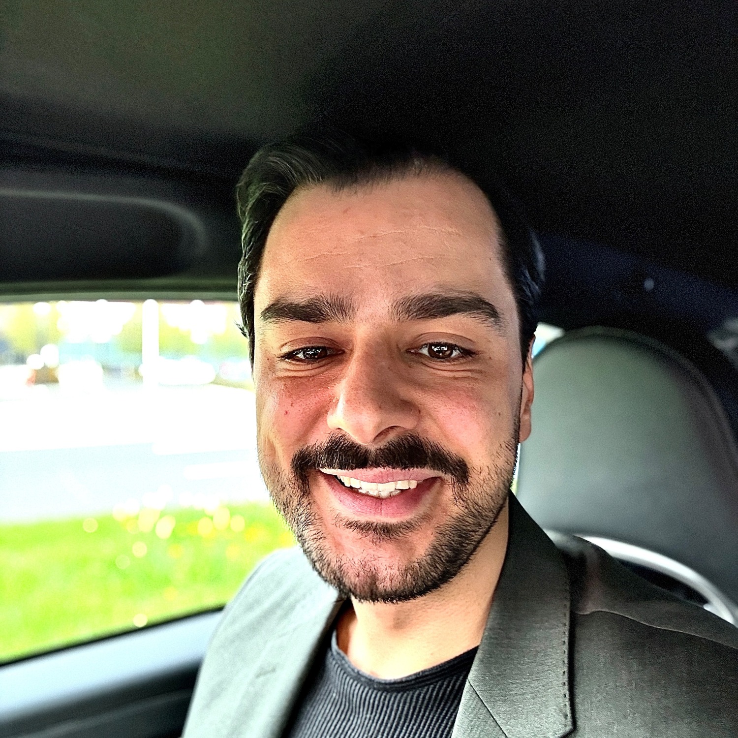 Allianz Versicherung Mustafa Ersungur Dortmund - Allianz Mustafa Ersungur - Dortmund