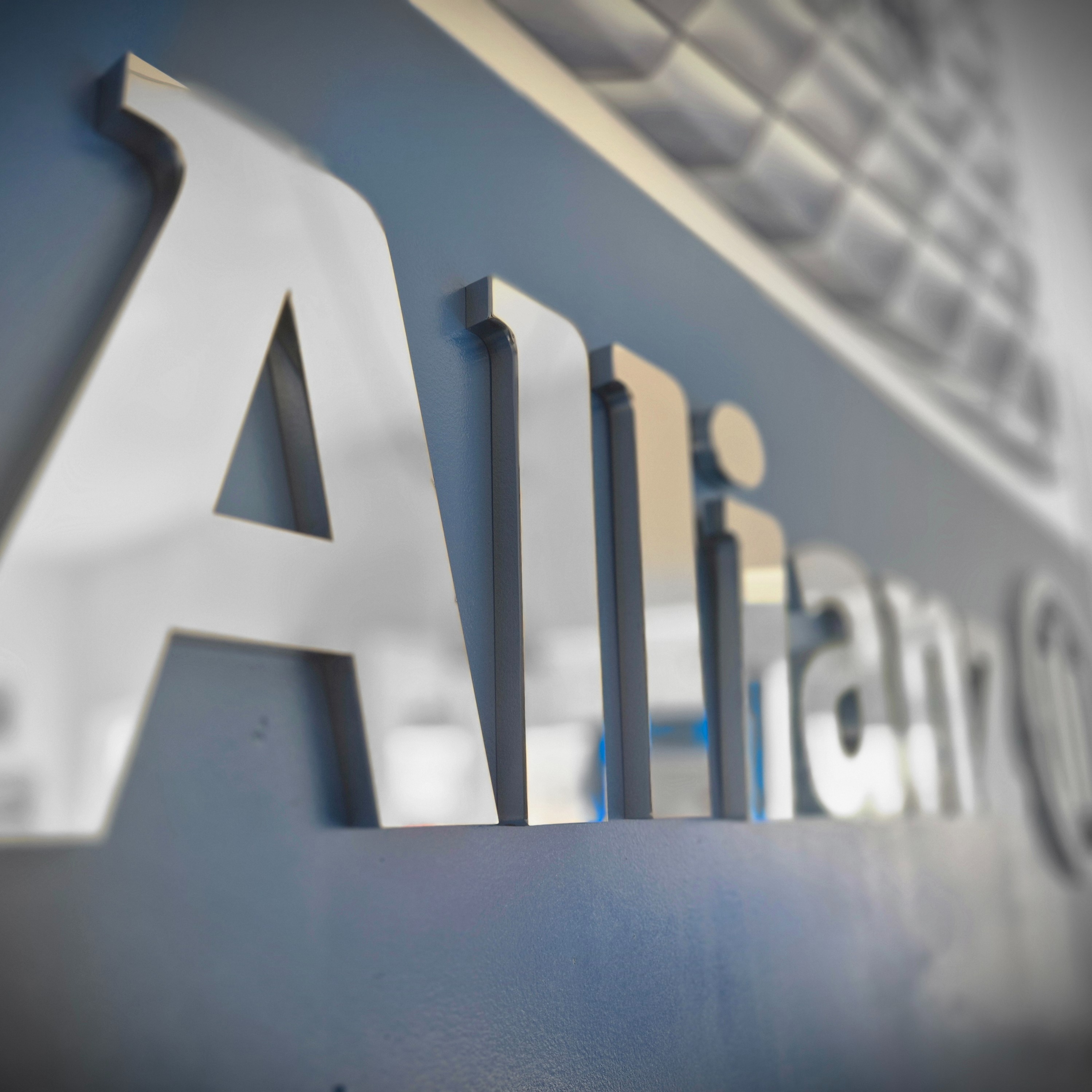 Allianz Versicherung Mustafa Manti Hannover - Profilbild