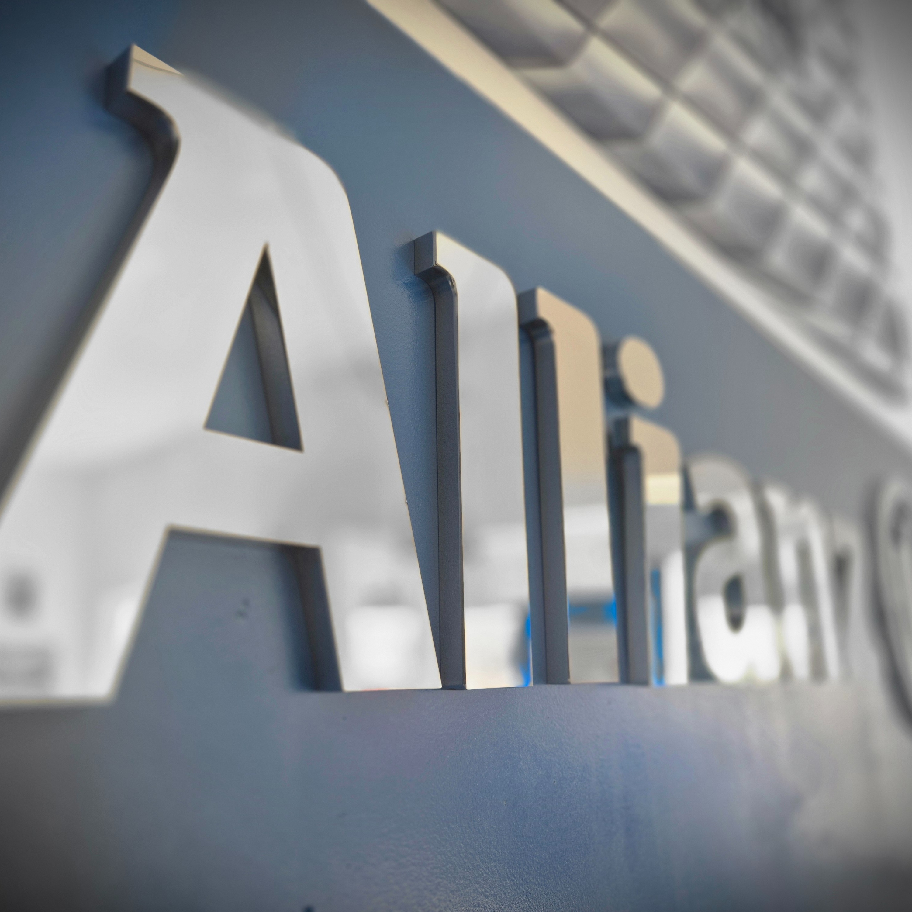 Allianz Versicherung Mustafa Manti Hannover - Mustafa Manti Allianz Versicherung Vorsorge 