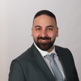 Allianz Versicherung Mustafa Sadikoglu Elsenfeld - Mustafa Sadikoglu - Bild Foto Profil