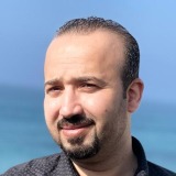 Allianz Versicherung Thaer Mustafa Berlin - Allianz Thaer Mustafa Berlin
