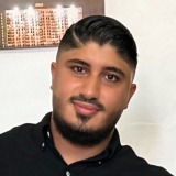 Allianz Versicherung Thaer Mustafa Berlin - Ahmed El-Hassan