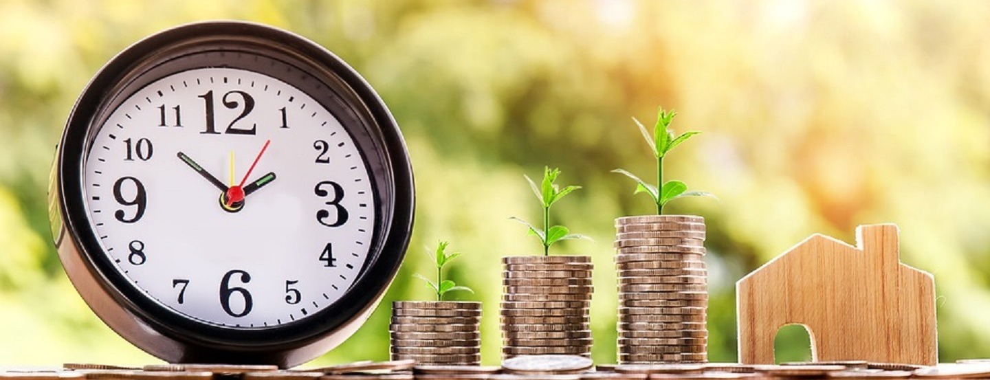 Allianz Versicherung Nino Carmine Sinesi Alfdorf - Time-Money-Home