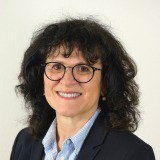 Allianz Versicherung Nadine Gerhardt Böblingen - Sonja Arbter