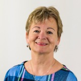 Allianz Versicherung Nadine Gerhardt Böblingen - Petra Albrecht