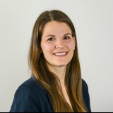 Allianz Versicherung Nadine Gerhardt Böblingen - Nadine Gerhardt