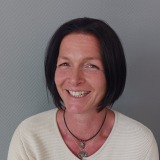 Allianz Versicherung Nadine Hempel Birkenfeld - Allianz Nadine Hempel Birkenfeld Pflegeabsicherung