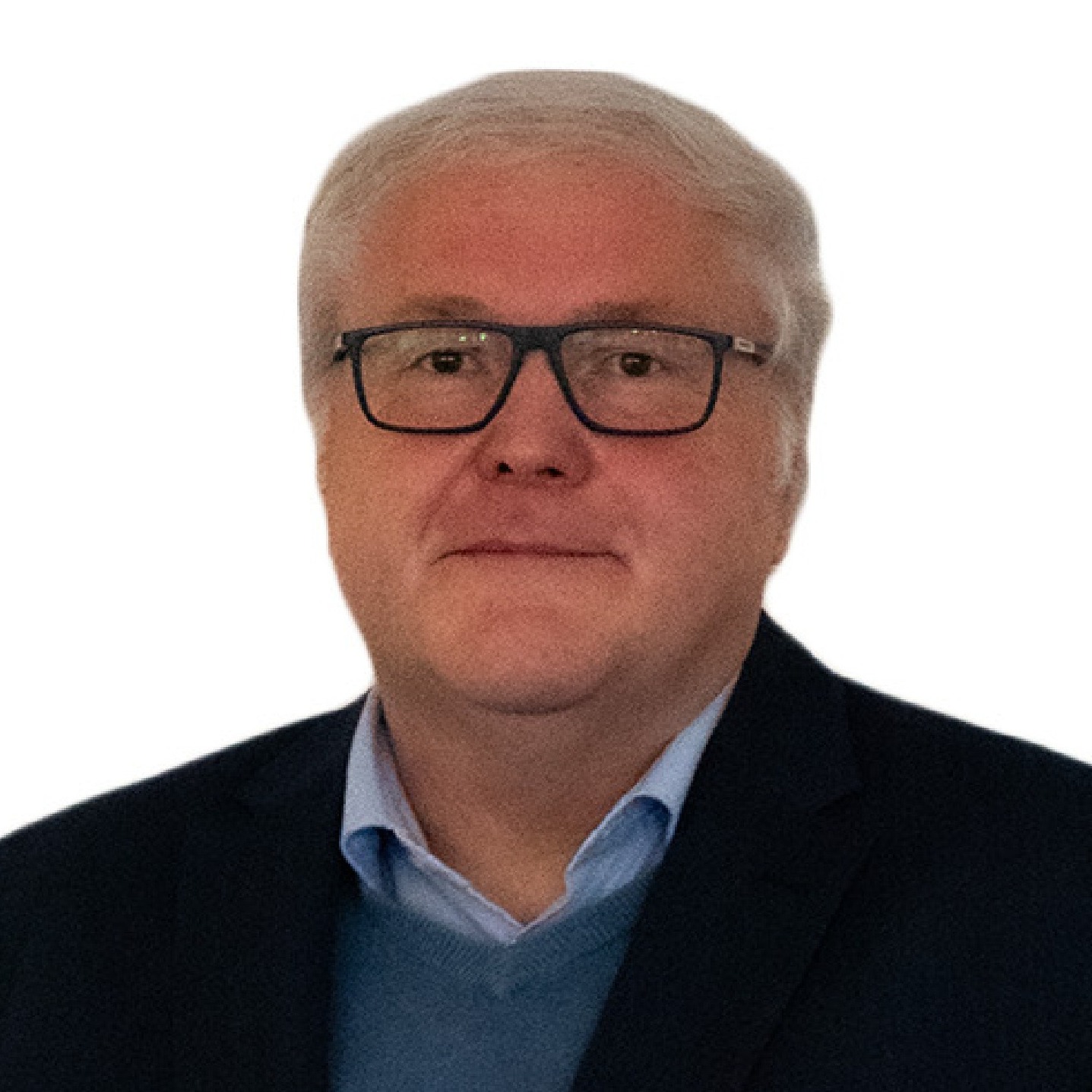 Allianz Versicherung Nagel und Erbe Inh. Markus Erbe e.K. Kreuztal - Markus Erbe