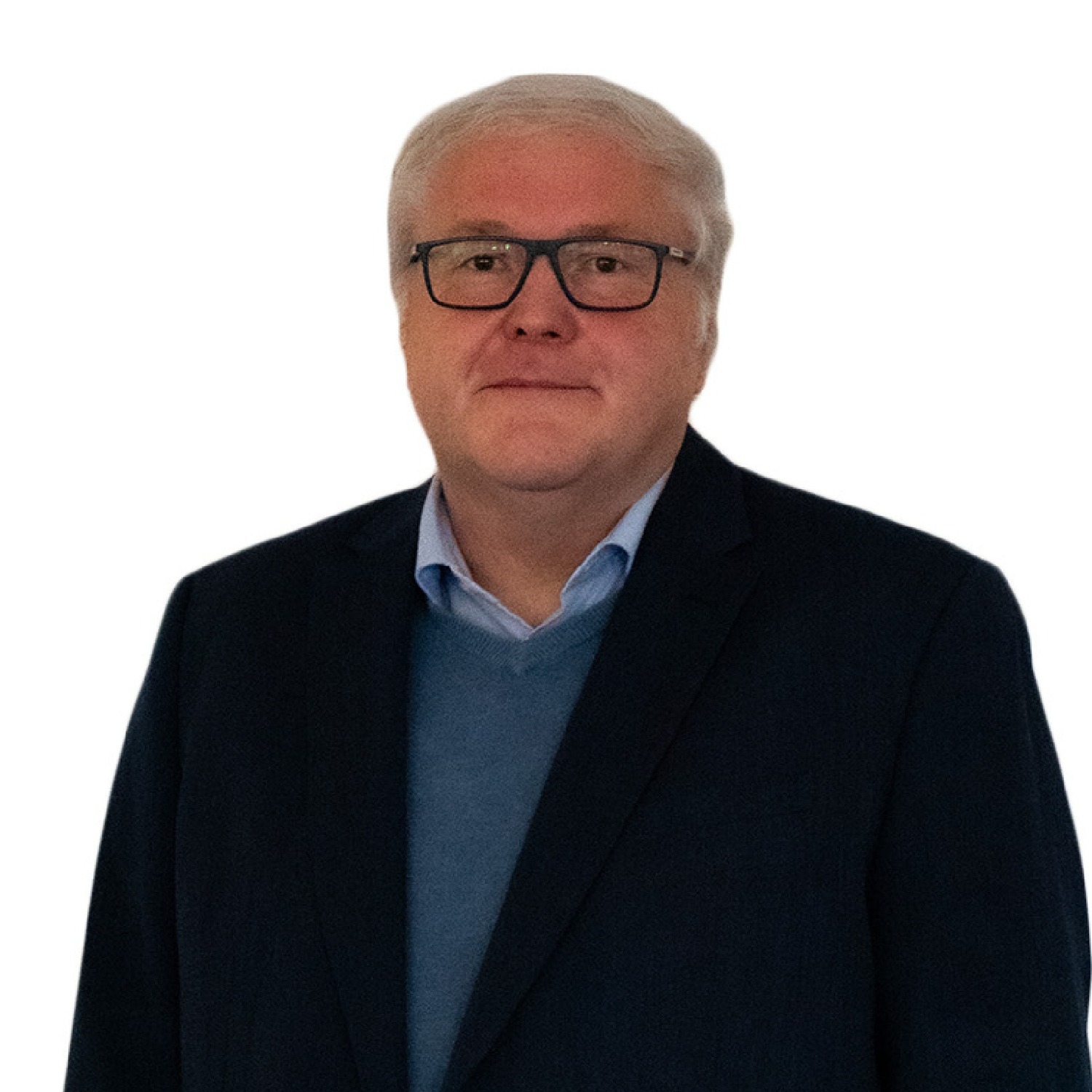 Allianz Versicherung Nagel und Erbe Inh. Markus Erbe e.K. Kreuztal - Markus Erbe
