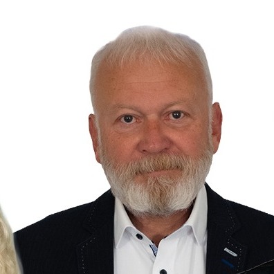 Allianz Versicherung Nagel und Erbe Inh. Markus Erbe e.K. Kreuztal - Andreas Nagel