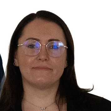 Allianz Versicherung Nagel und Erbe Inh. Markus Erbe e.K. Kreuztal - Swetlana Frolov