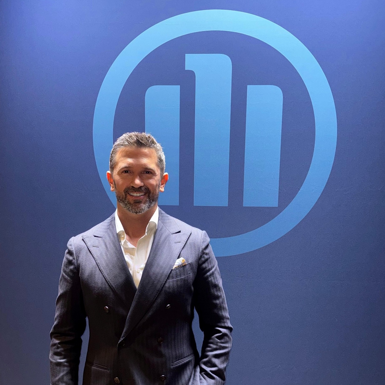 Allianz Versicherung Naim Osmani Hamburg - Naim Osmani Allianz