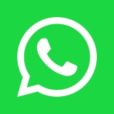 Allianz Versicherung Naim Osmani Hamburg - WhatsApp Kundenservice