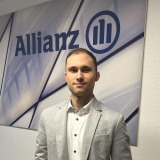 Allianz Versicherung Naji Achour Bobenheim-Roxheim - Allianz Nico Langer Naji Achour Bobenheim Roxheim 
