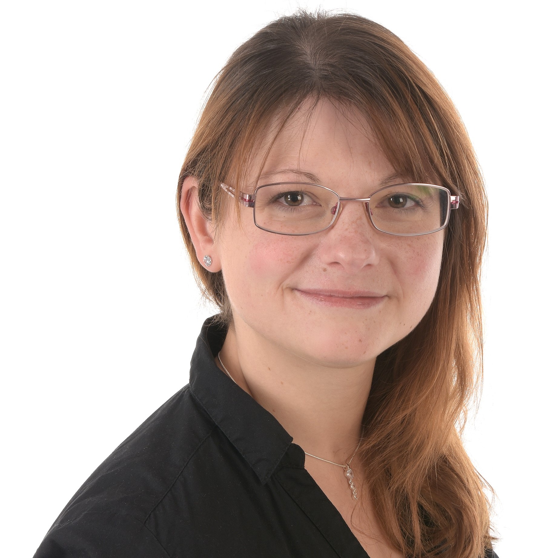Allianz Versicherung Nancy Nickel Bremerhaven - Nancy Büro