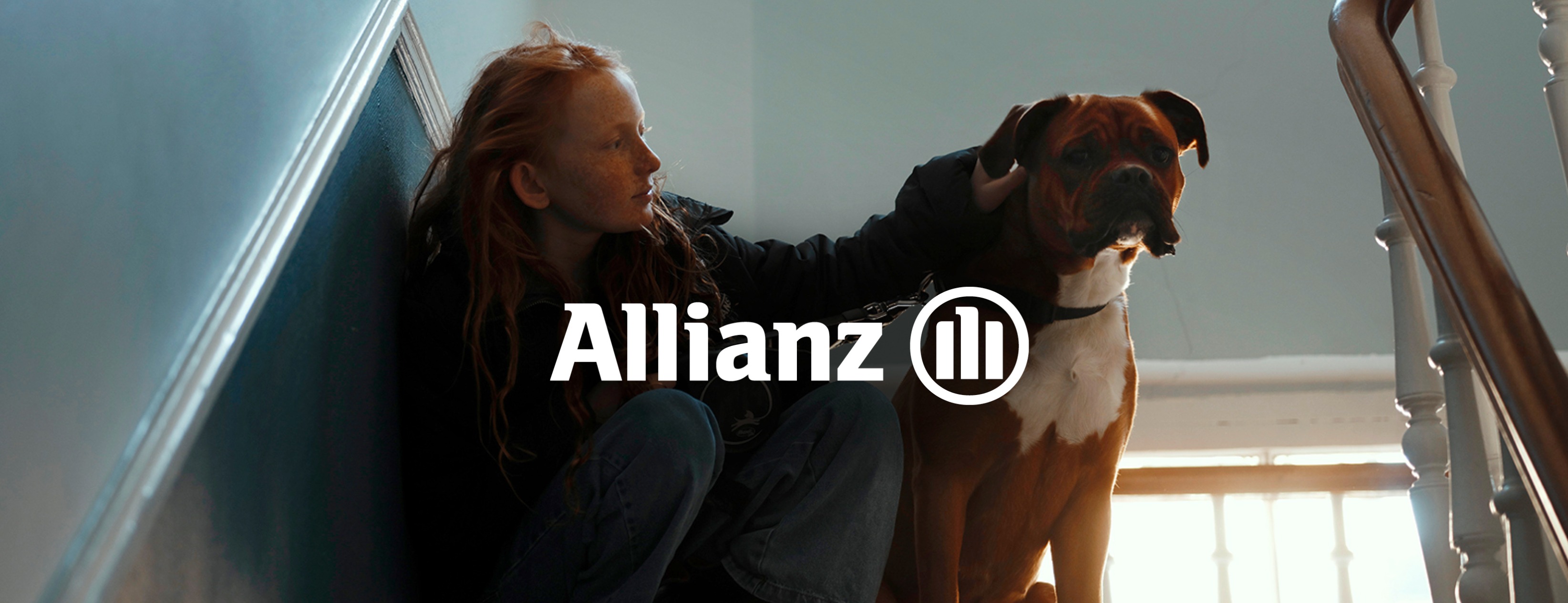 Allianz Versicherung Nancy Nickel Bremerhaven - Tierkrankenversicherung Tierhalterhaftpflicht