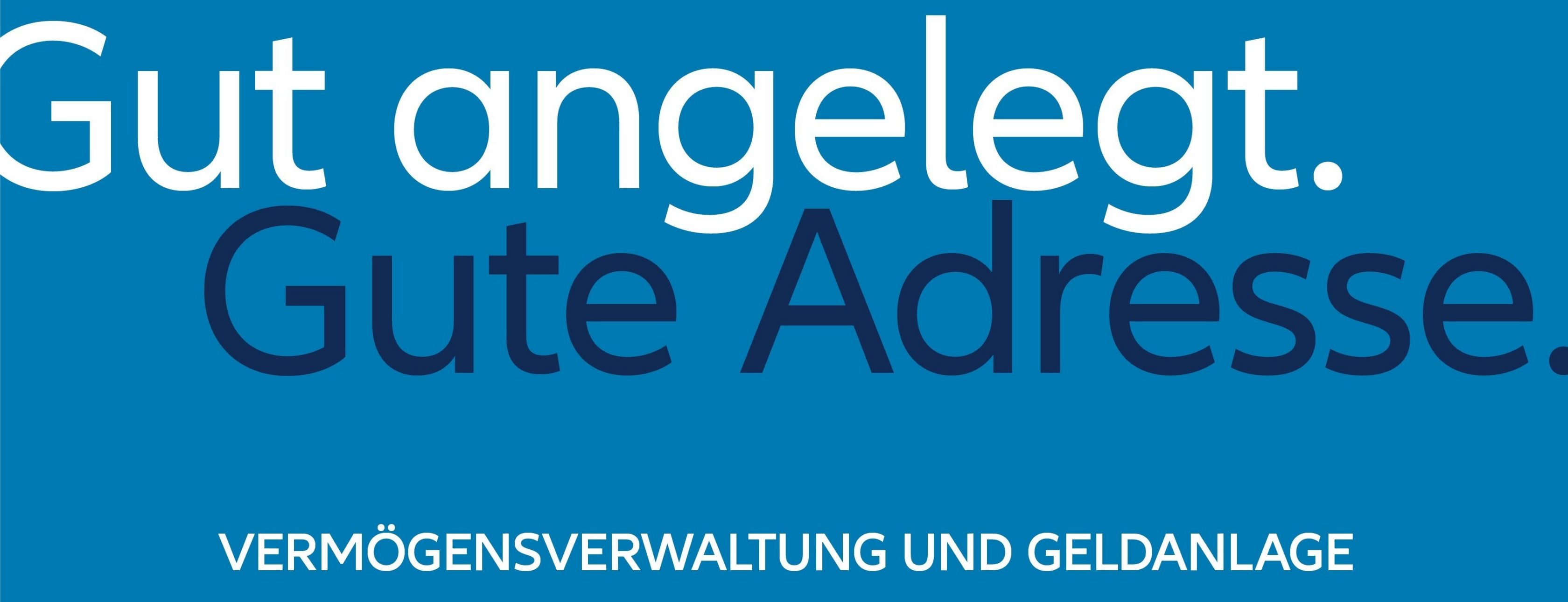 Allianz Versicherung Nancy Nickel Bremerhaven - Gut angelegt. Gute Adresse.