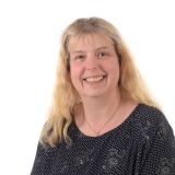 Allianz Versicherung Nancy Nickel Bremerhaven - Michaela Kremeier