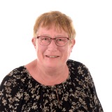 Allianz Versicherung Nancy Nickel Bremerhaven - Edith Marion Seebeck