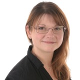 Allianz Versicherung Nancy Nickel Bremerhaven - Nancy Büro