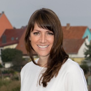 Allianz Versicherung Nancy Rödiger An der Schmücke - Versicherung Heldrungen Nancy Rödiger 