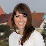 Allianz Versicherung Nancy Rödiger An der Schmücke - Nancy Rödiger Versicherungen Heldrungen 