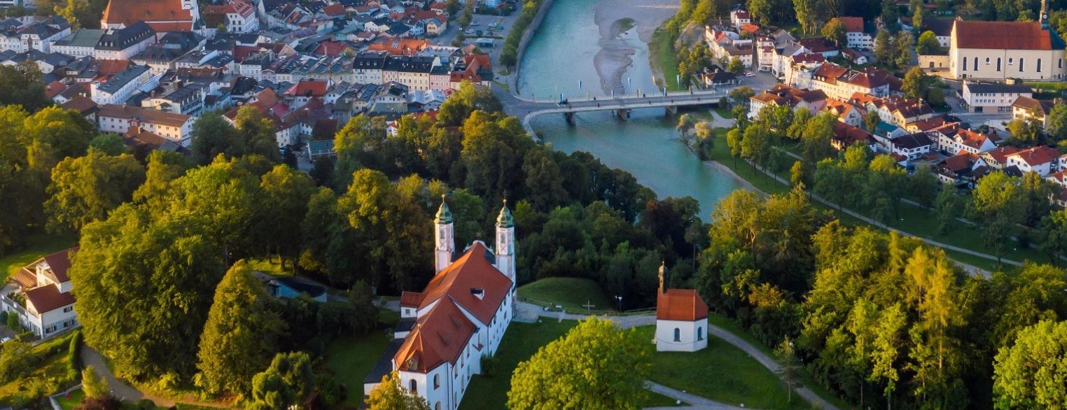 Allianz Versicherung Nar und Mozer GbR Bad Tölz - Allianz Nar und Mozer GbR Bad Tölz