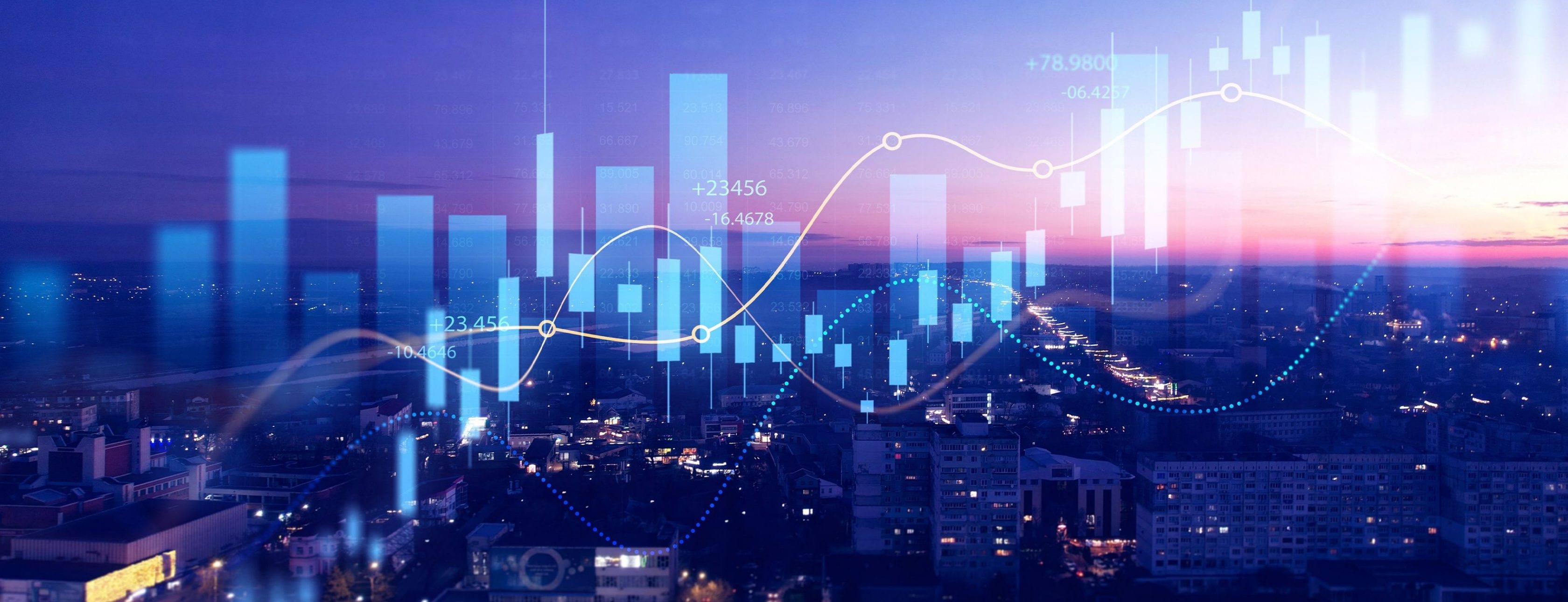 Allianz Versicherung Natalie Frost Leipzig - Finanzmärkte, Kapitalanlage, Aktien, ETF 