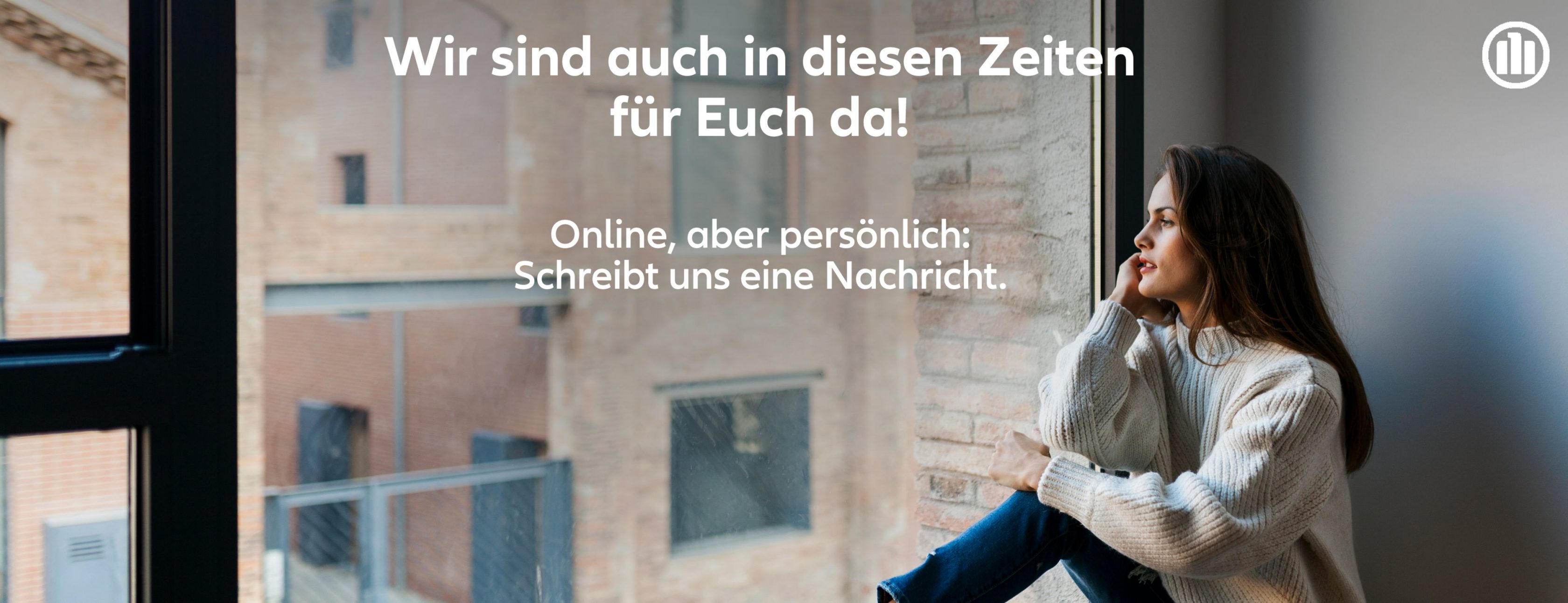 Allianz Versicherung Natalie Hettich Reute - Allianz