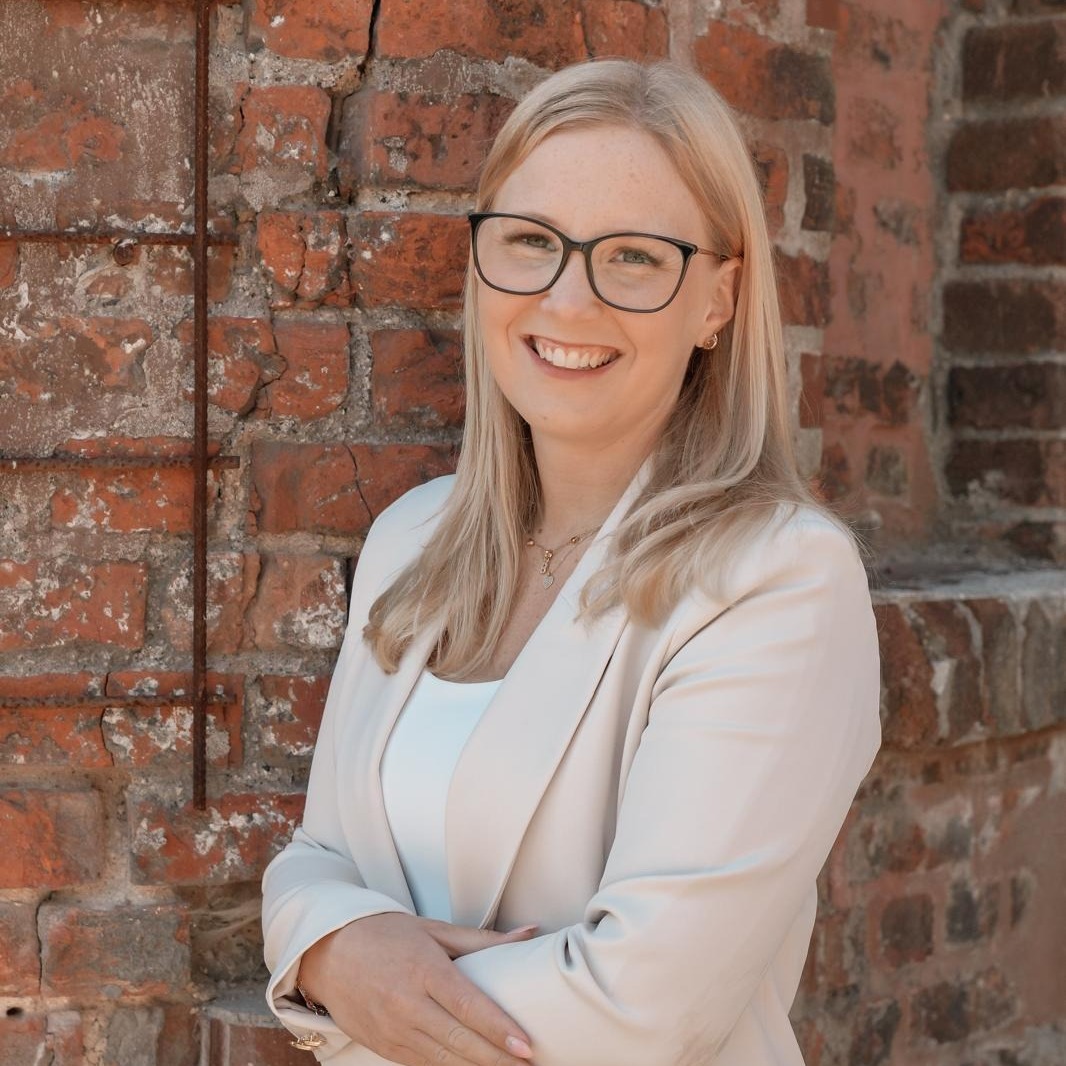 Allianz Versicherung Nataly Bach Bottrop - Allianz Hauptvertretung Nataly Bach