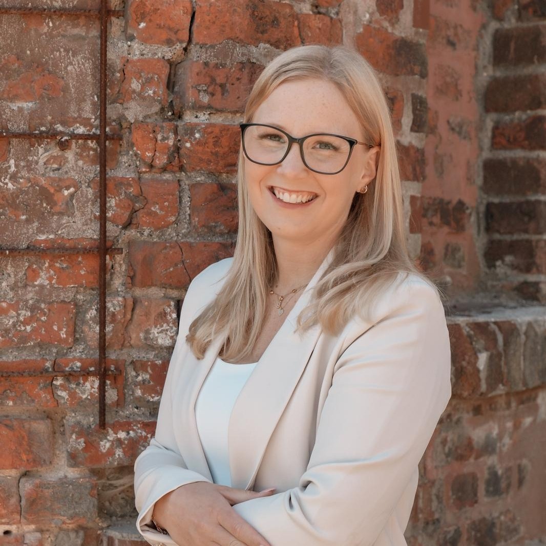 Allianz Versicherung Nataly Bach Bottrop - Nataly Bach